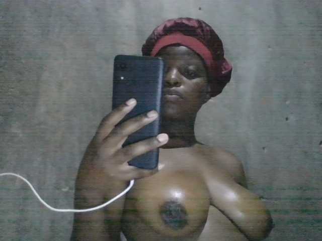 jojoosiwa