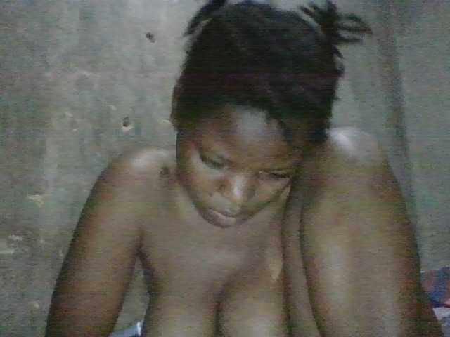 jojoosiwa live cam on BongaCams