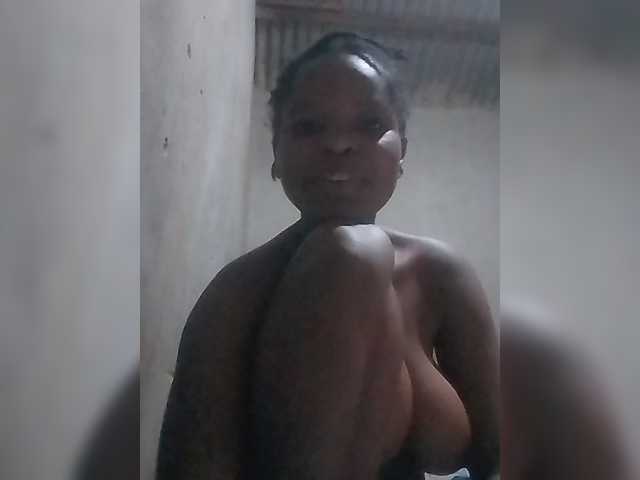 jojoosiwa live cam on BongaCams