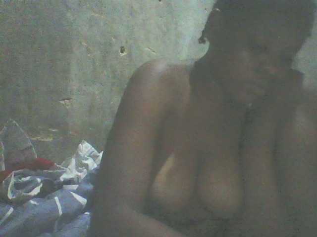 jojoosiwa live cam on BongaCams