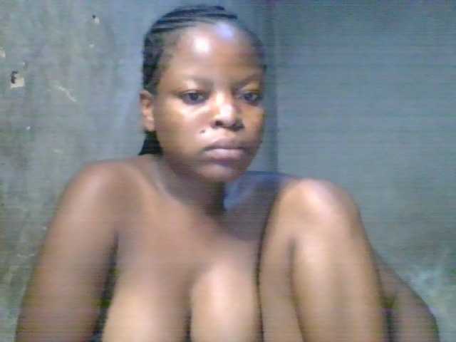 jojoosiwa