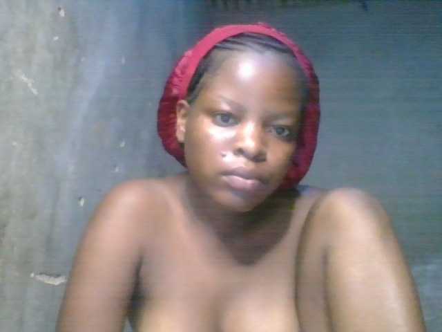 jojoosiwa