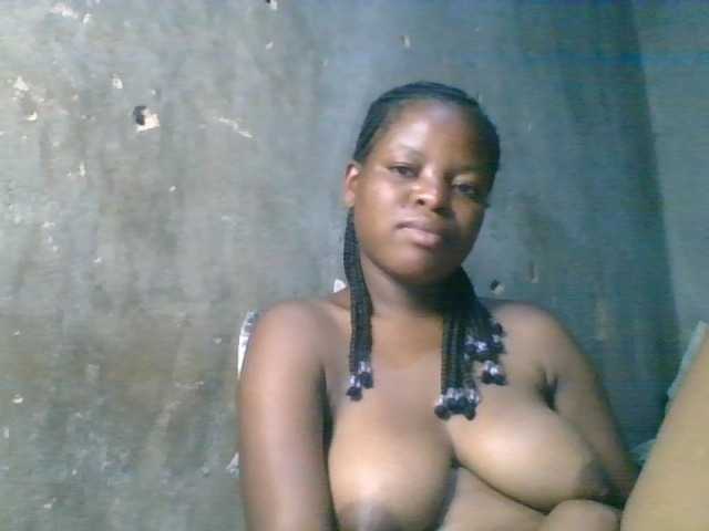 jojoosiwa live cam on BongaCams