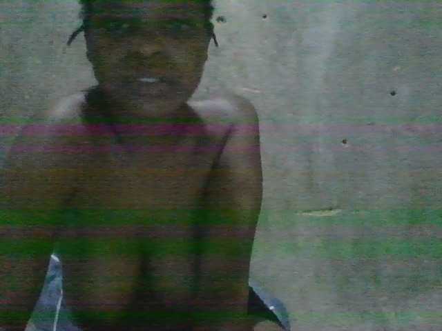 jojoosiwa