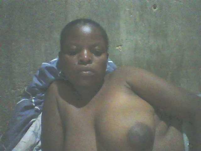 jojoosiwa live cam on BongaCams