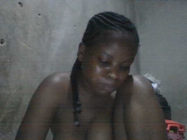 jojoosiwa