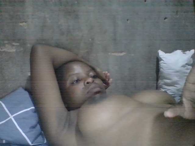 jojoosiwa live cam on BongaCams