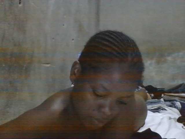 jojoosiwa live cam on BongaCams