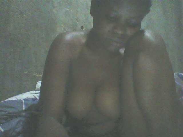 jojoosiwa live cam on BongaCams
