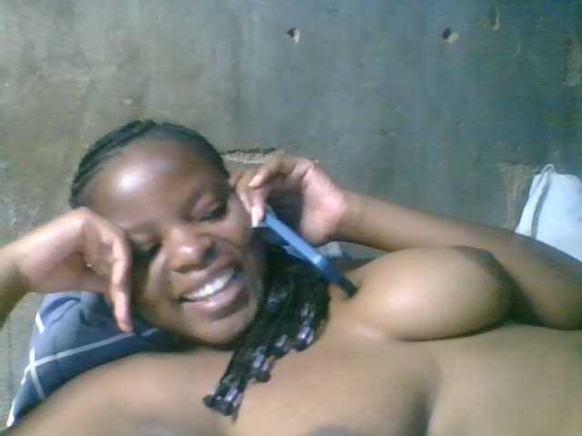 jojoosiwa live cam on BongaCams