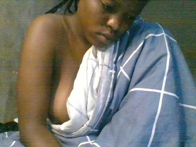jojoosiwa live cam on BongaCams