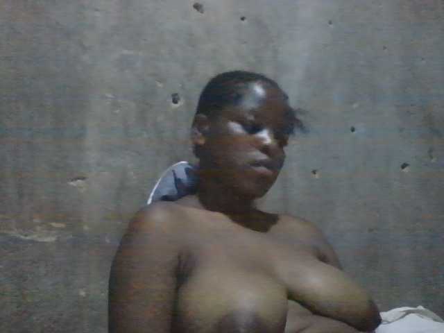 jojoosiwa live cam on BongaCams