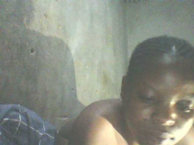 jojoosiwa live cam on BongaCams