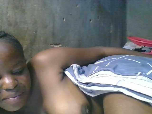 jojoosiwa