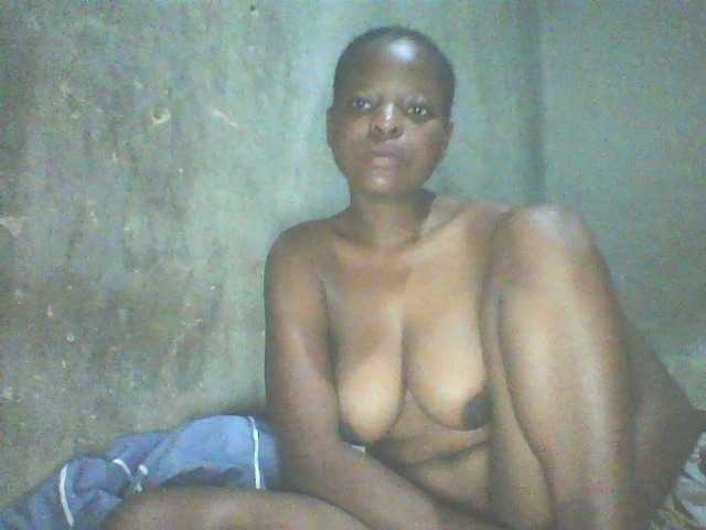jojoosiwa live cam on BongaCams