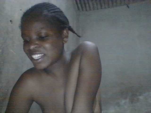 jojoosiwa live cam on BongaCams