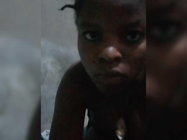 jojoosiwa live cam on BongaCams