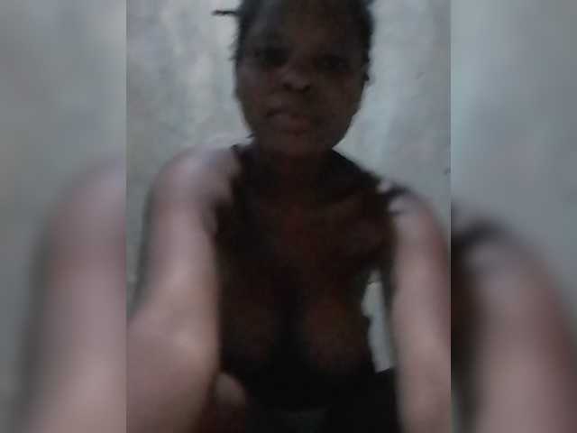 jojoosiwa live cam on BongaCams