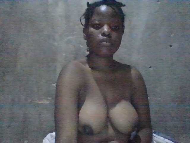 jojoosiwa