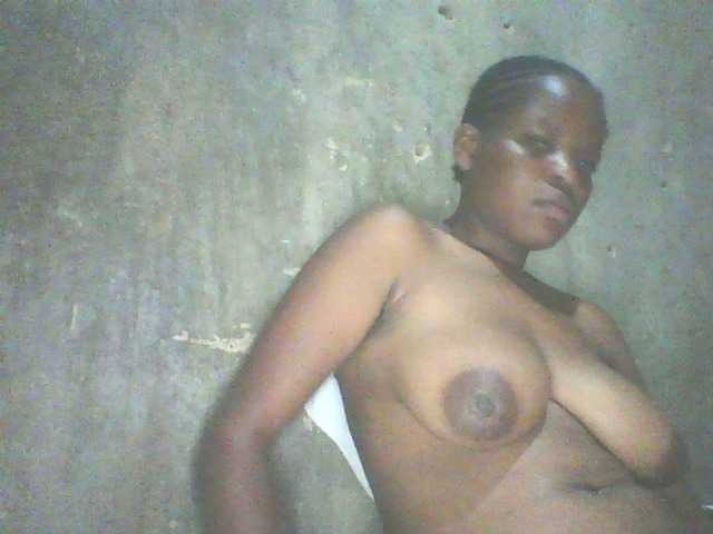 jojoosiwa