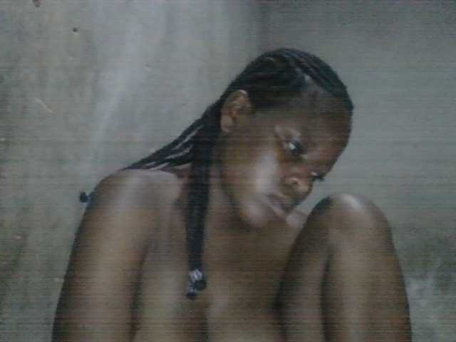 jojoosiwa