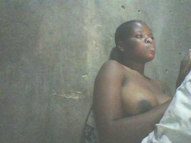 jojoosiwa live cam on BongaCams