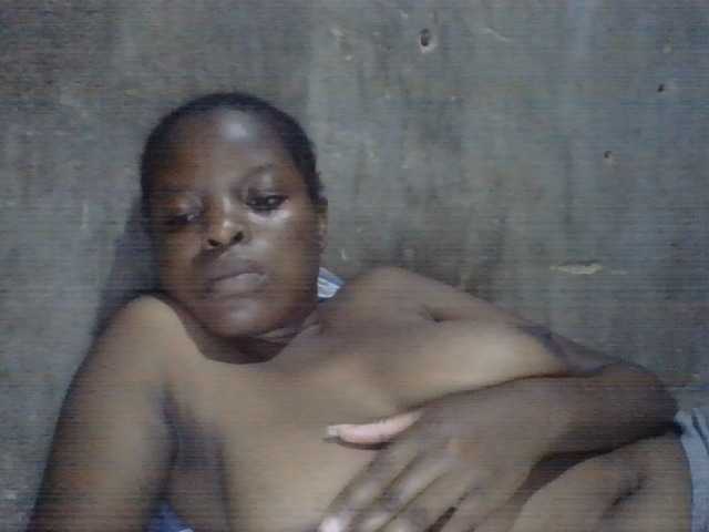 jojoosiwa live cam on BongaCams