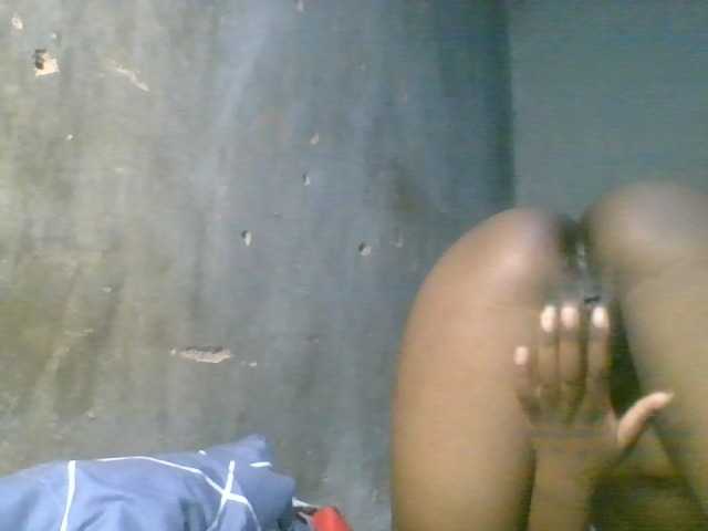 jojoosiwa
