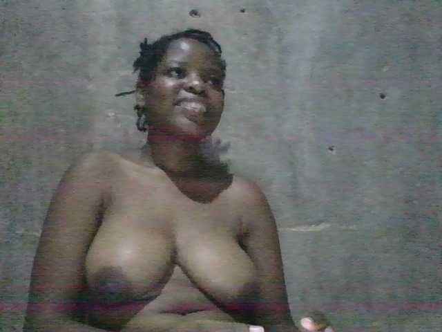 jojoosiwa live cam on BongaCams