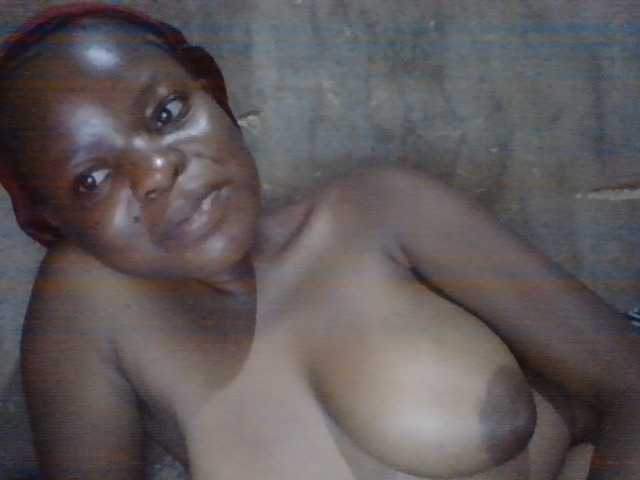 jojoosiwa live cam on BongaCams