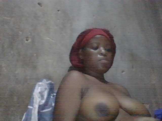 jojoosiwa