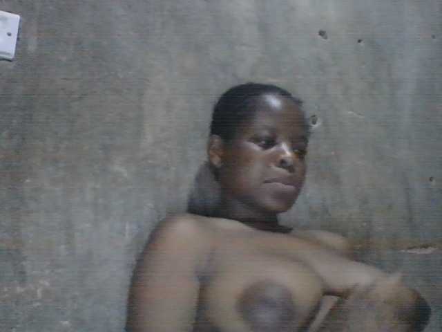 jojoosiwa live cam on BongaCams