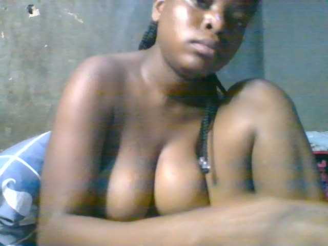 jojoosiwa