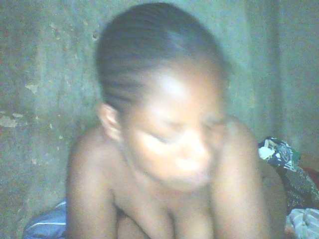 jojoosiwa live cam on BongaCams