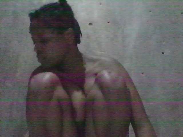 jojoosiwa live cam on BongaCams
