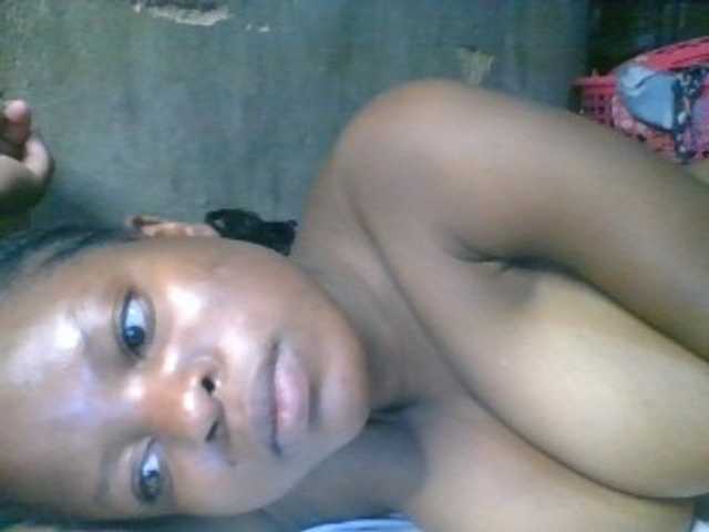 jojoosiwa