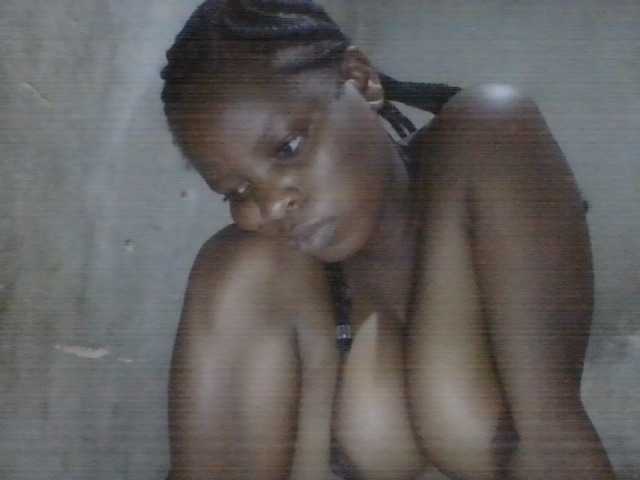 jojoosiwa live cam on BongaCams