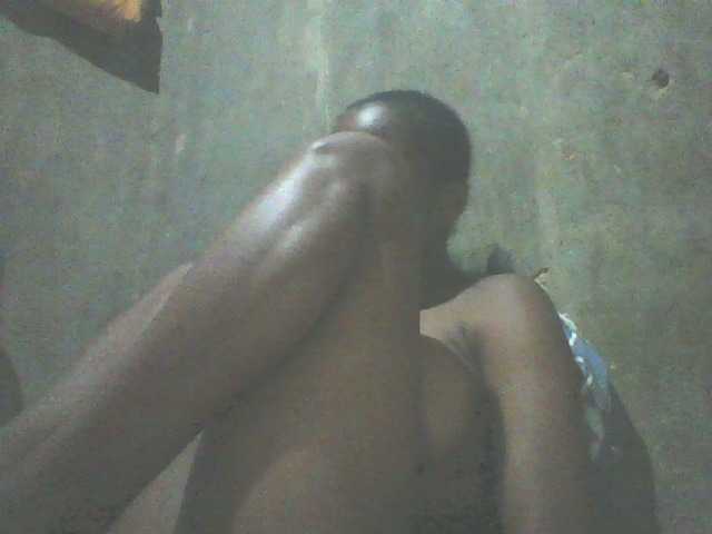 jojoosiwa live cam on BongaCams