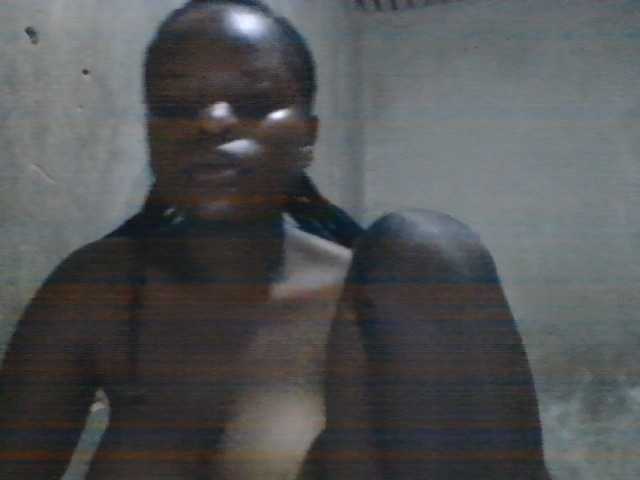 jojoosiwa live cam on BongaCams