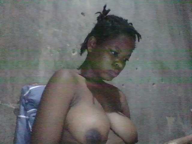 jojoosiwa live cam on BongaCams