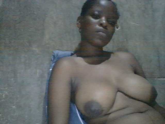 jojoosiwa
