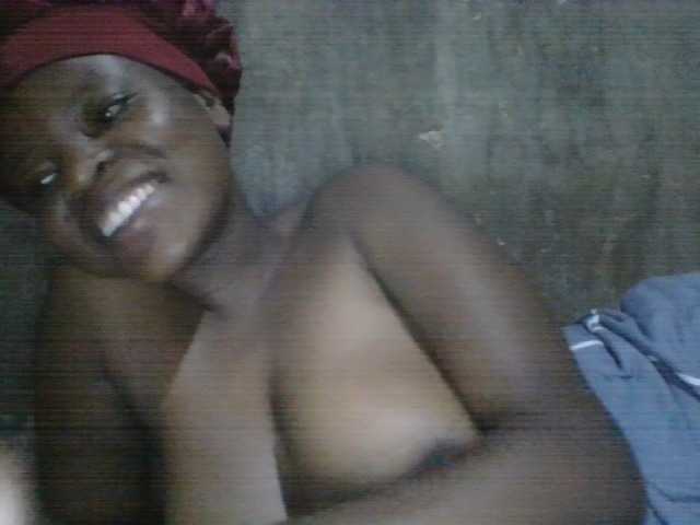 jojoosiwa live cam on BongaCams