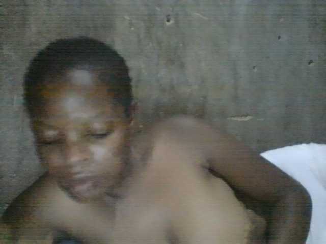 jojoosiwa