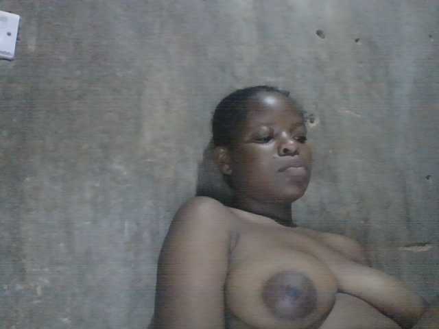 jojoosiwa live cam on BongaCams