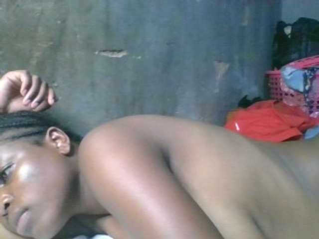 jojoosiwa