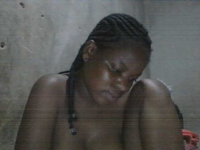 jojoosiwa live cam on BongaCams