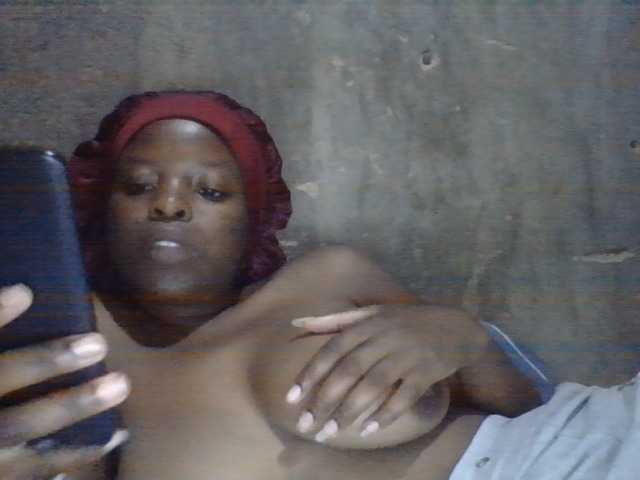 jojoosiwa live cam on BongaCams