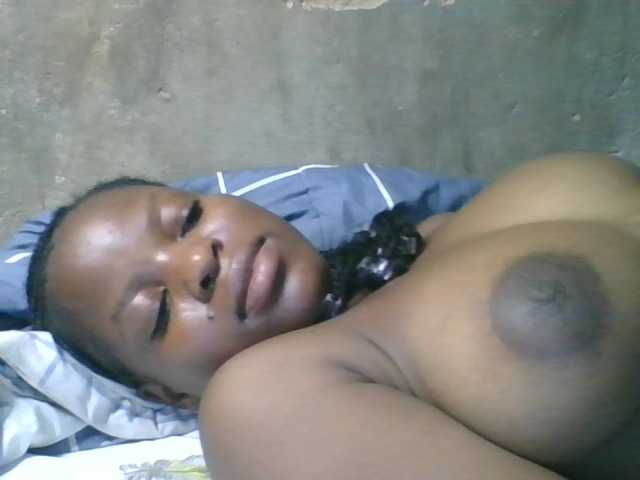 jojoosiwa live cam on BongaCams