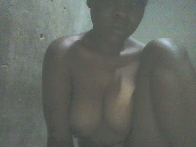 jojoosiwa live cam on BongaCams