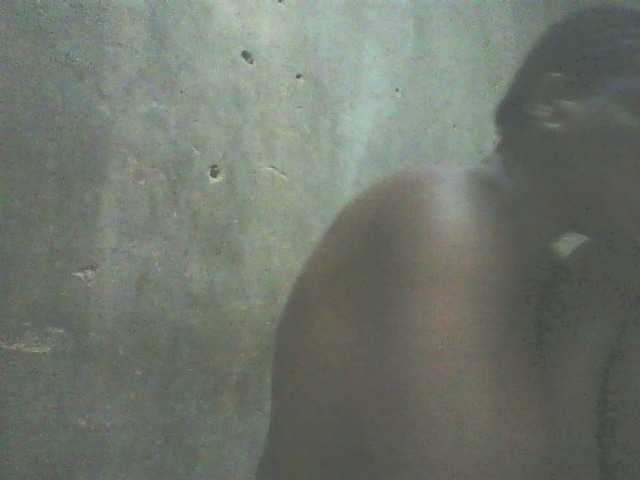 jojoosiwa